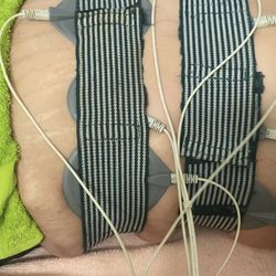 Fat Dissolved/ Body Sculpting