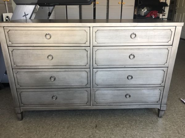 Restoration Hardware Baby Dresser Restoration Hardware Baby And Child Tatum Dresser For In Los