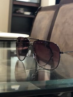 H&M sunglasses