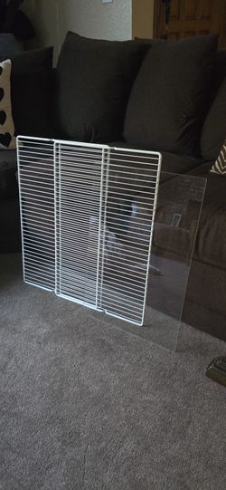 Refrigerator Frigidaire Extra Parts