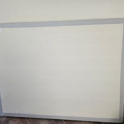 Free Queen Box Spring