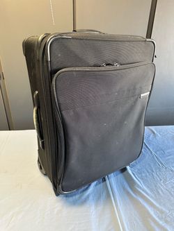 Briggs & Riley Travelware U524LX-4