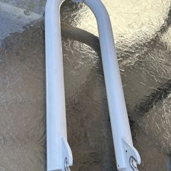 29 S&M Bmx Fork 