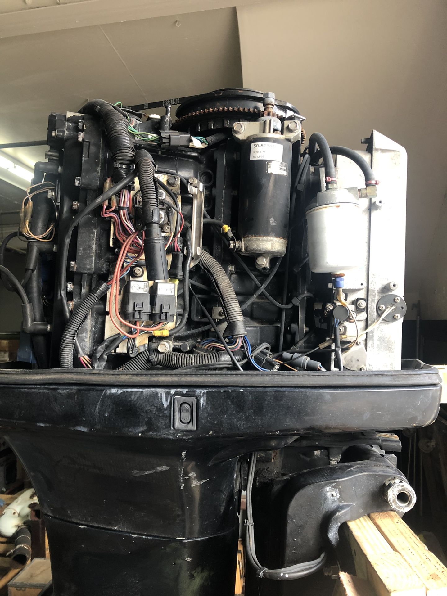 mercury-250-outboard-for-sale-in-miami-fl-offerup