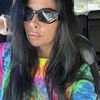 Christina Garcia