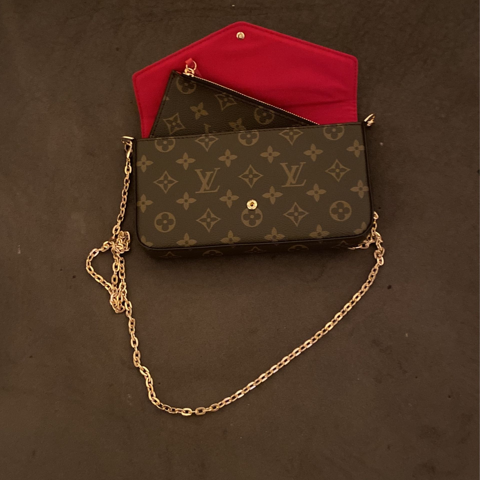 Designer Bag