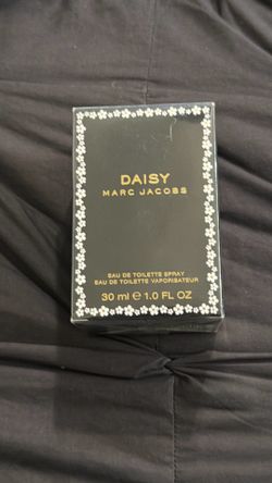 Marc Jacobs Daisy Eau de Toilette