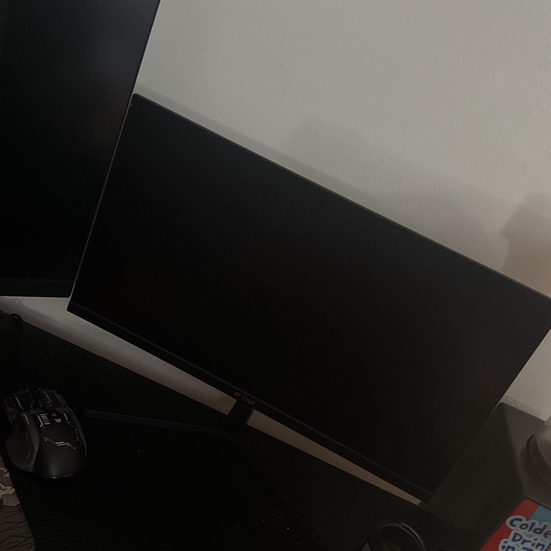 22 Inch Monitor