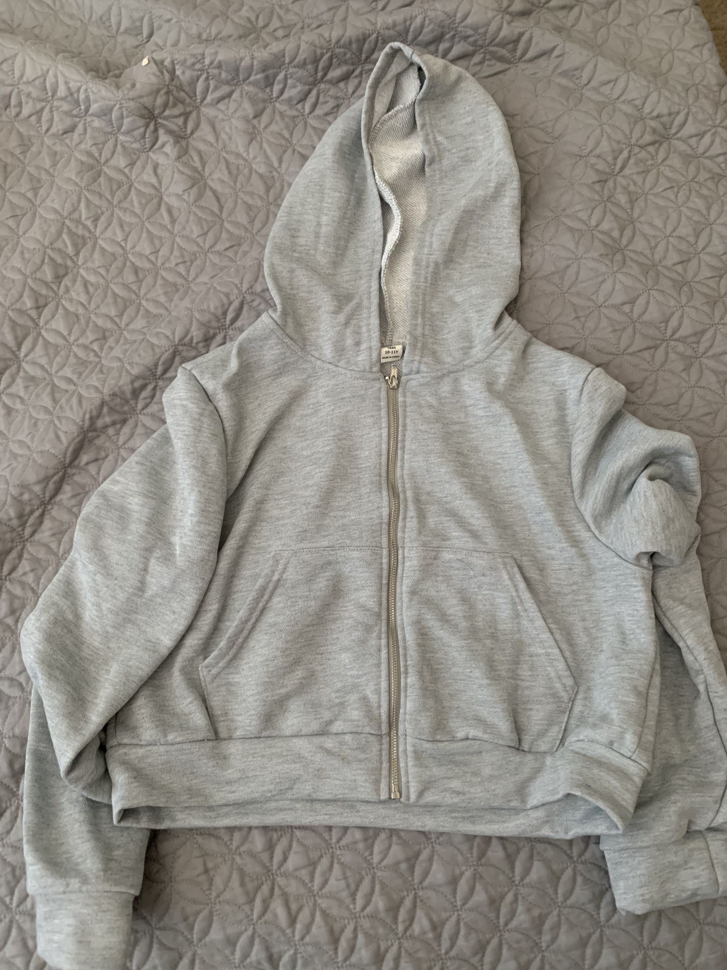 New SHEIN Girls 10 Yr Old Clothing All For $20