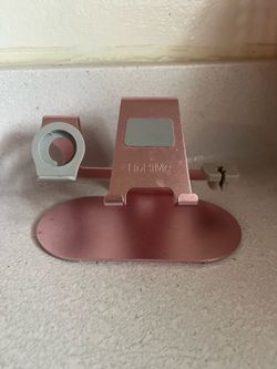 3 in 1 phone stand