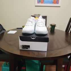 Nike  G.T. CUT 3