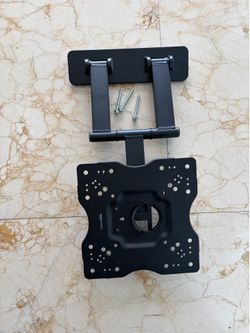 Amazon Basics TV Mount