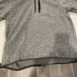 Patagonia Fleece Jacket 