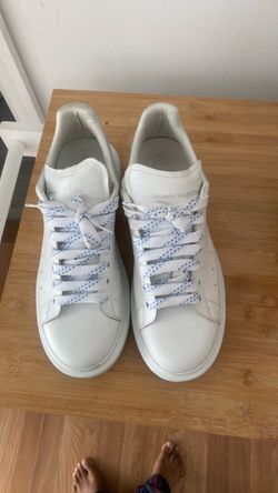 Alexander mqueens