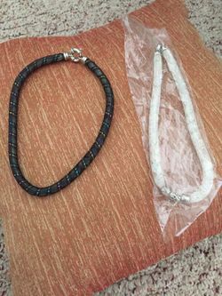 Chokers , swarovski inspired new