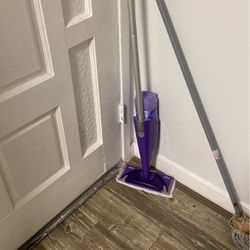 Swiffer