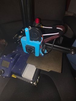 Ender 2