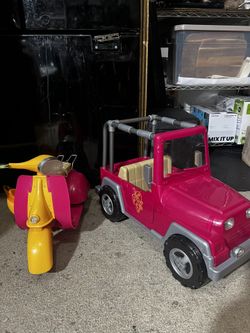 Just In Time For Christmas