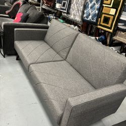 Futons Available Brand New 
