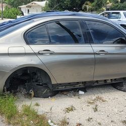 Bmw 328i sale parts for sale