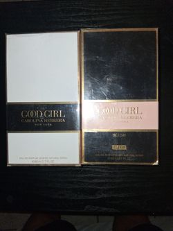 Perfume