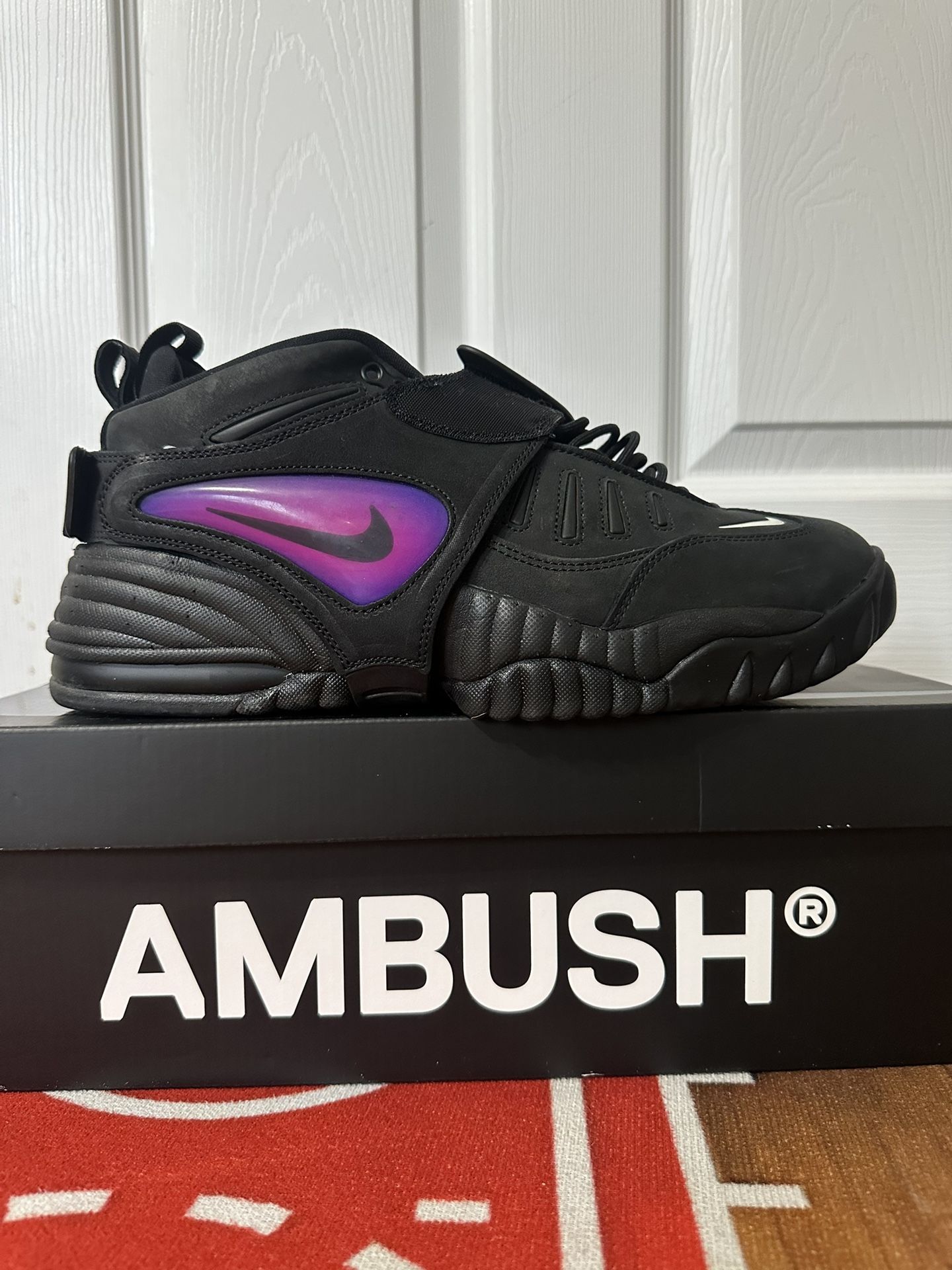 Nike Ambush Size 11.5