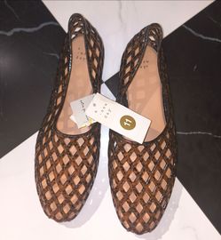 Sandals (Size 11)
