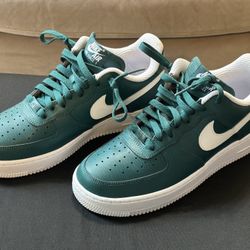 $NEAKER $ALE NEW & USED / From $30. To $150. 