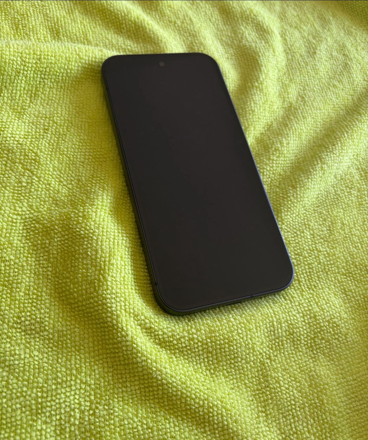 Pixel 9 Fantastic Condition - Unlocked