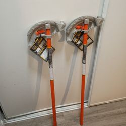 Klein Tools.  Conduit Bender 3/4"