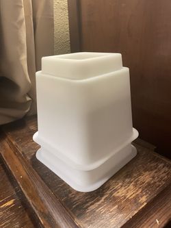 2 Extra Furniture Risers, Use Them For Anything 