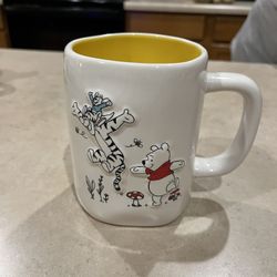Disney Mug
