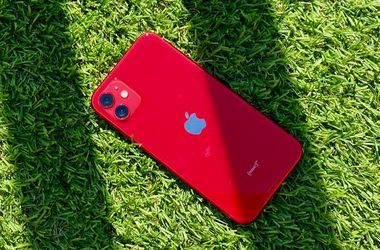 iPhone 11 + AirPods 4 - TODAY ONLY