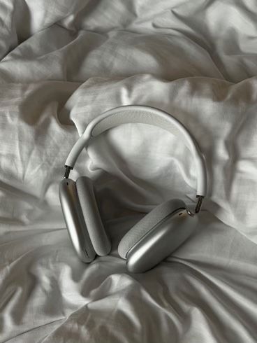 AirPod Pro Max