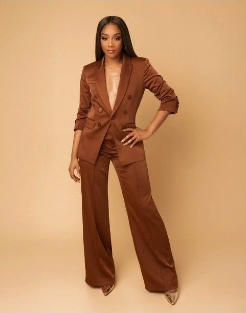 Tiffany Haddish @ The Orpheum Theater 12/6