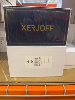 Xerjoff Torino 21  100ml