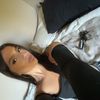 Isy Chevalier