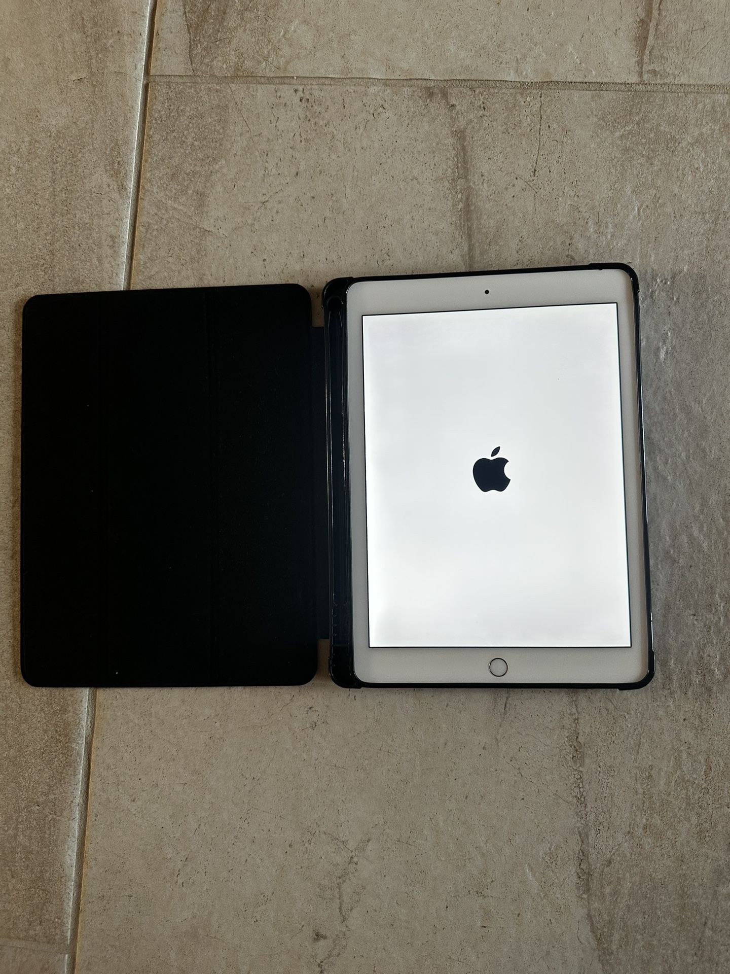 iPad Air 2 