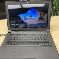 💻 Dell Laptop 💻 