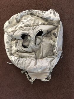 Seat Cover