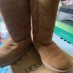 Women’s Ugg Boots