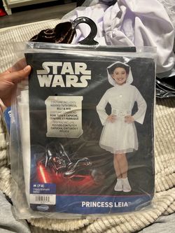 Girls costumes
