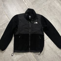 Northface Sweater For Women