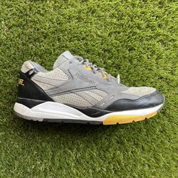 Reebok Ventilator “Distinct Life”