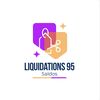 Liquidations 95 Saldos