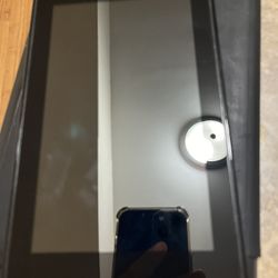 Kindle 