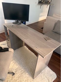Office desk