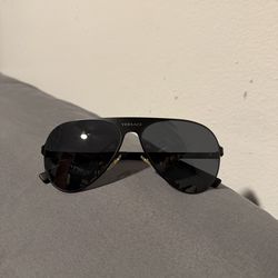 Versace Sunglasses for Men
