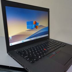 One Laptop To Rule Them All!! - $125 - Lenovo Notebook - Guaranteed!
