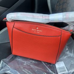 Kate Spade Bag